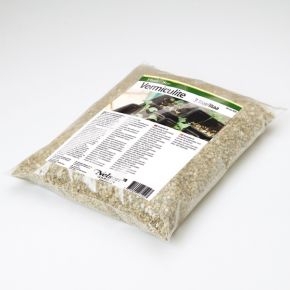 Vermiculite, 3 L