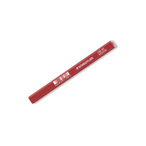Snickarpenna, blyertspenna 6-kantig 17,5 cm  - NYHET 2024