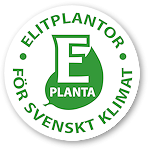 E-planta
